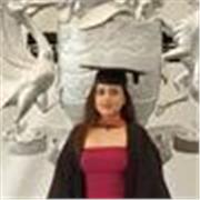 Learning maths is fun! Classes for any level